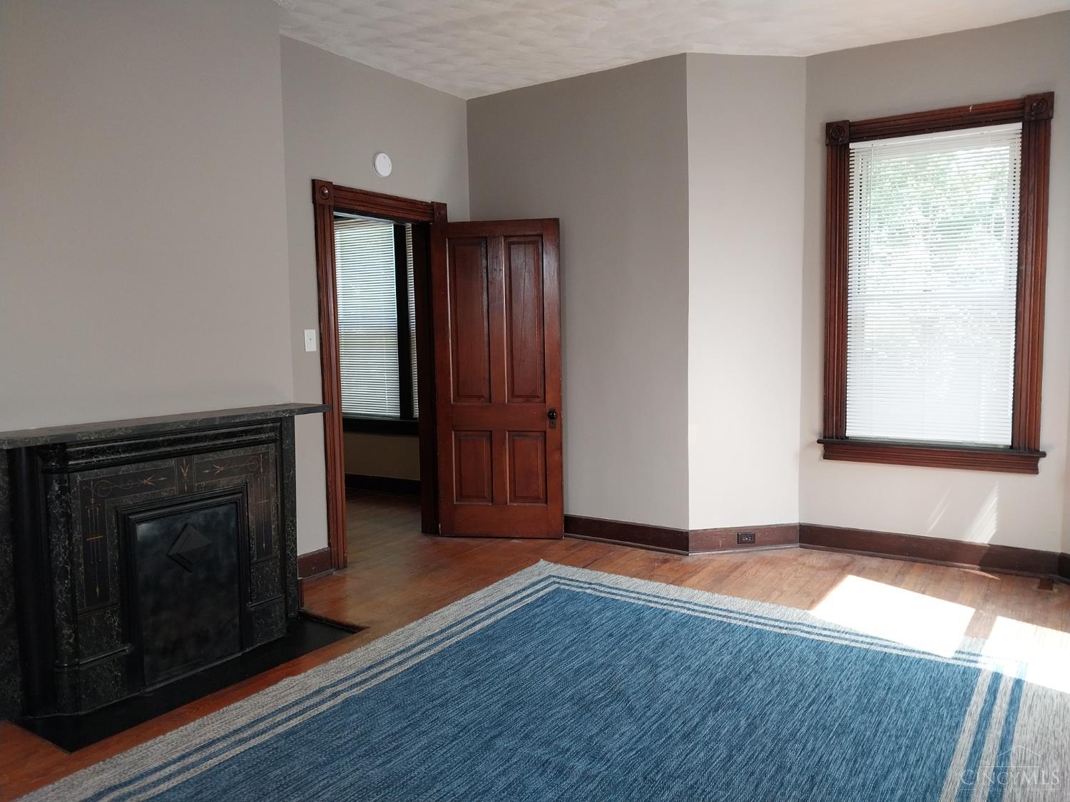 348 South Street, Greenfield, OH, 45123 — photo 35