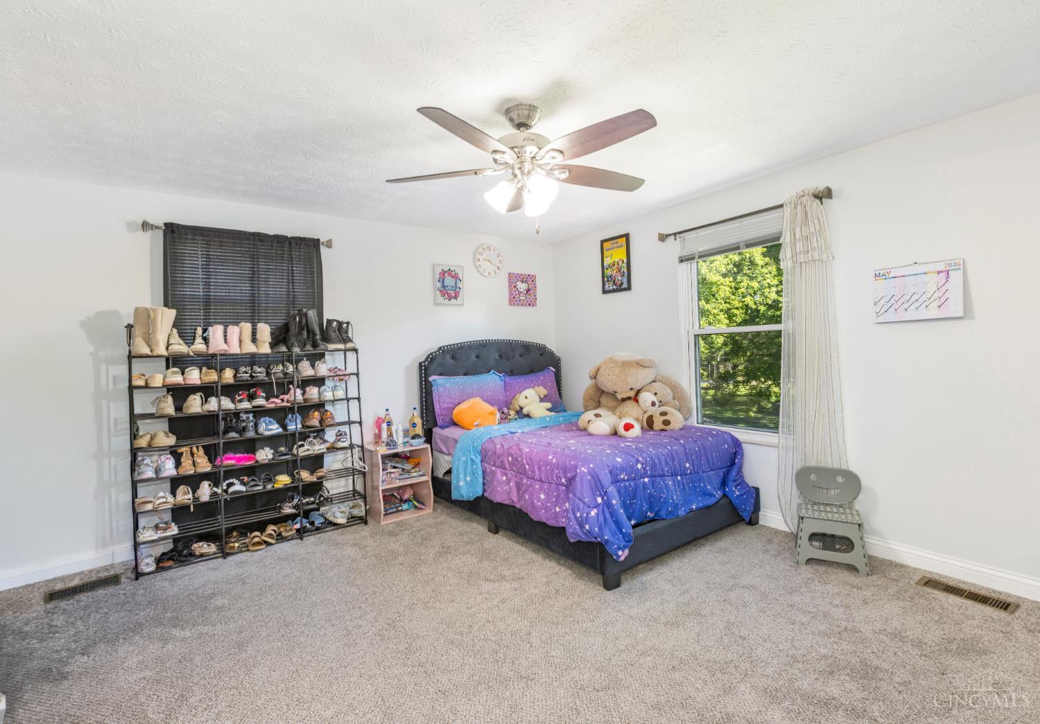 8147 Woodward Drive, West Chester, OH, 45069 — photo 24