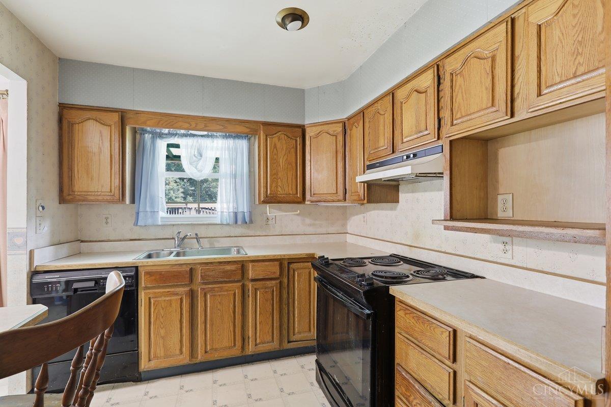 5110 Foley Road, Delhi Twp, OH, 45238 — photo 12