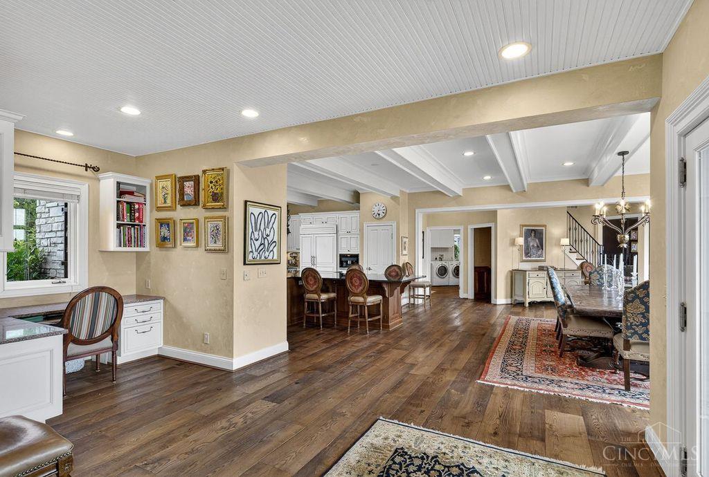 5 Twin Hills Ridge Drive, Cincinnati, OH, 45230 — photo 13