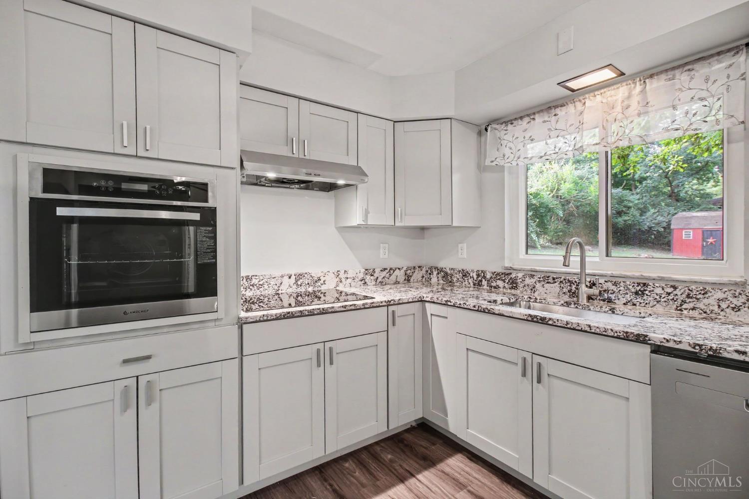3941 Cornell Road, Sharonville, OH, 45241 — photo 10