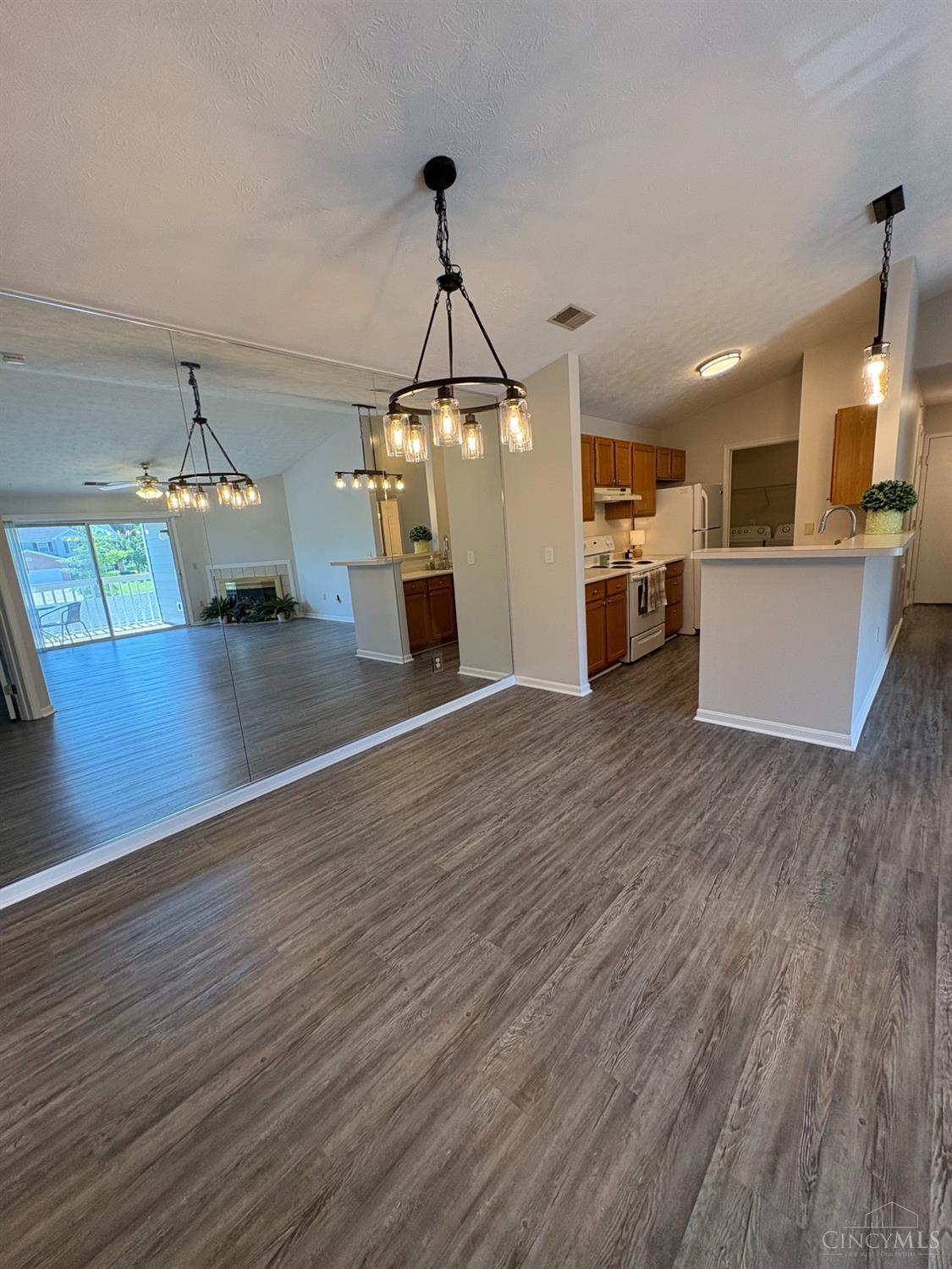 7646 Shawnee Lane #309, West Chester, OH, 45069 — photo 6
