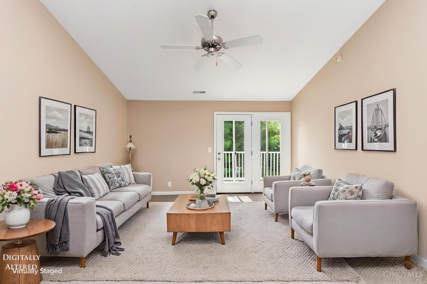 3414 North Bend Road #8, Green Twp, OH, 45239 — photo 4