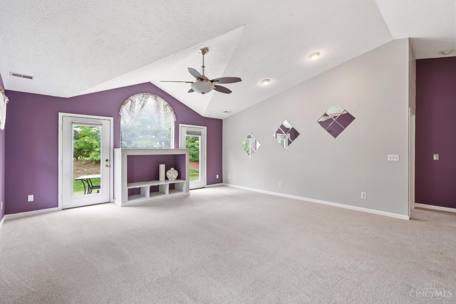 6489 Quail Lake, Deerfield Twp., OH, 45040 — photo 11