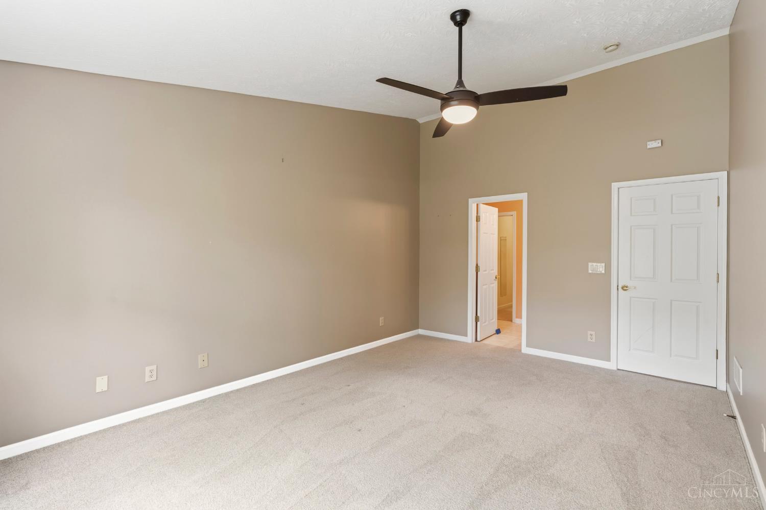6489 Quail Lake, Deerfield Twp., OH, 45040 — photo 16