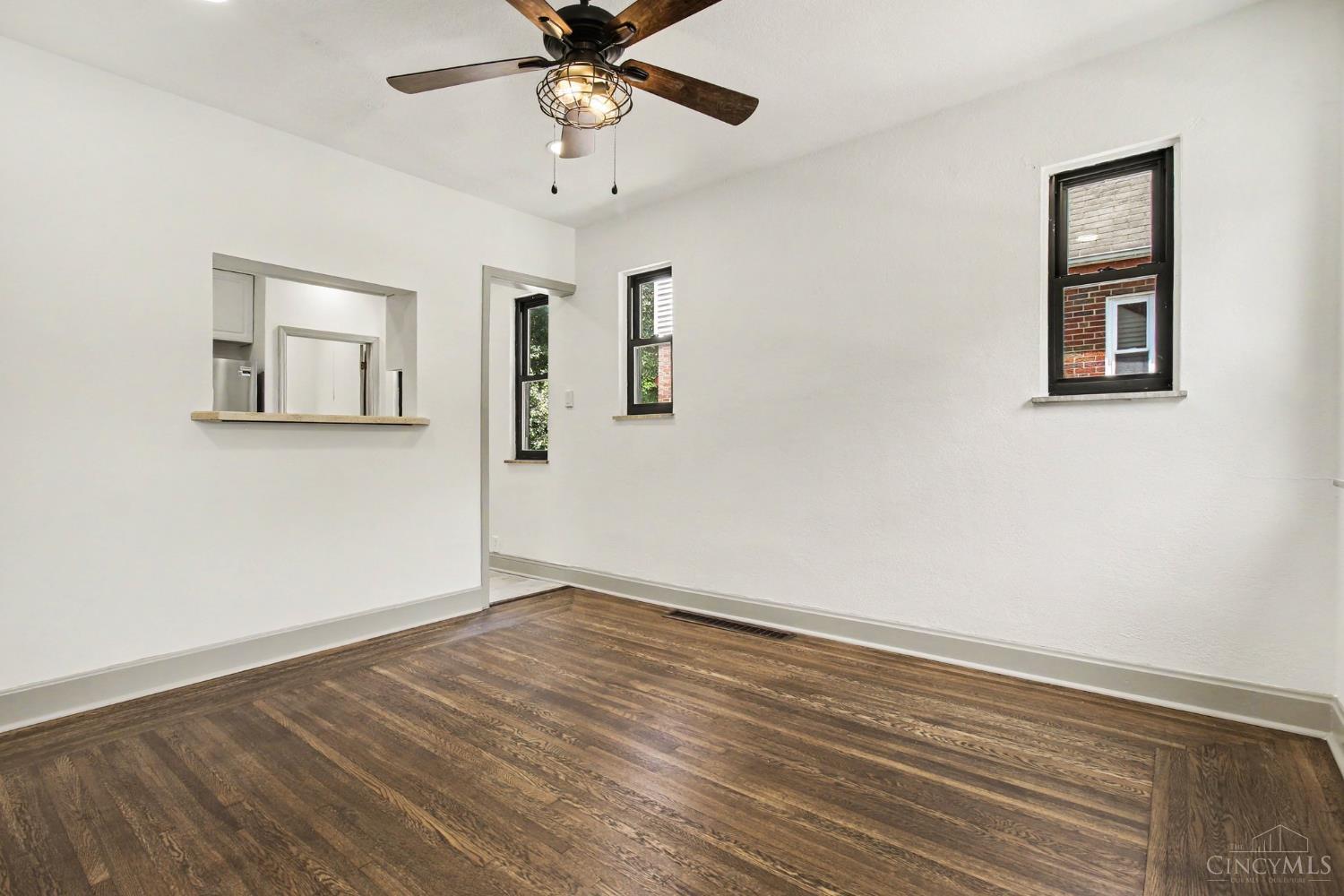 3205 Stanhope Avenue, Cincinnati, OH, 45211 — photo 13