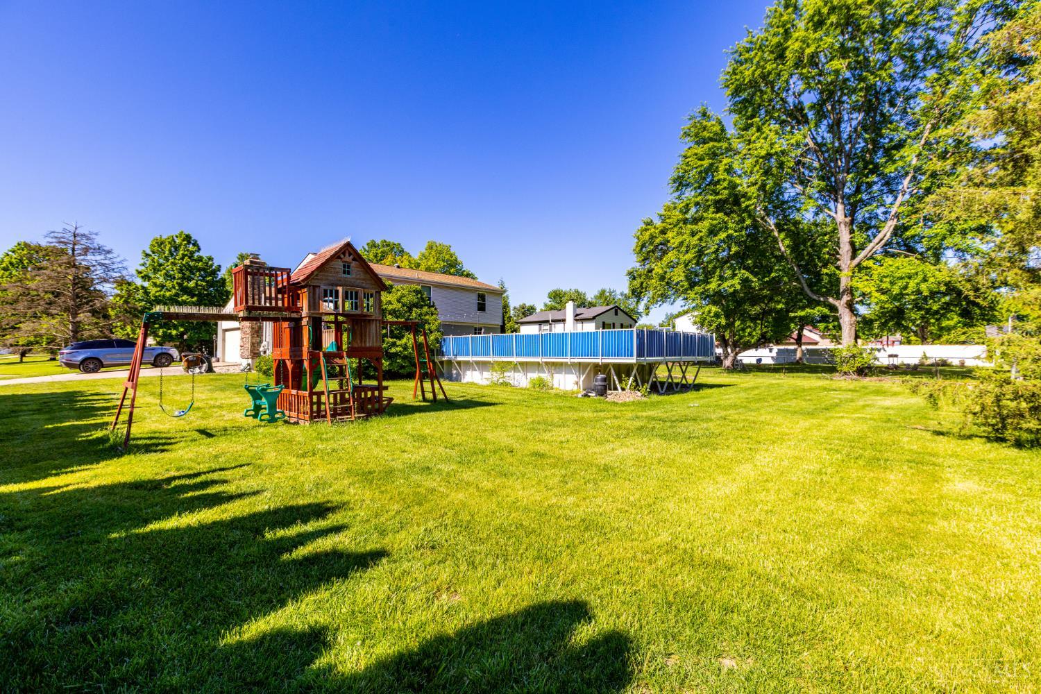 8147 Woodward Drive, West Chester, OH, 45069 — photo 30