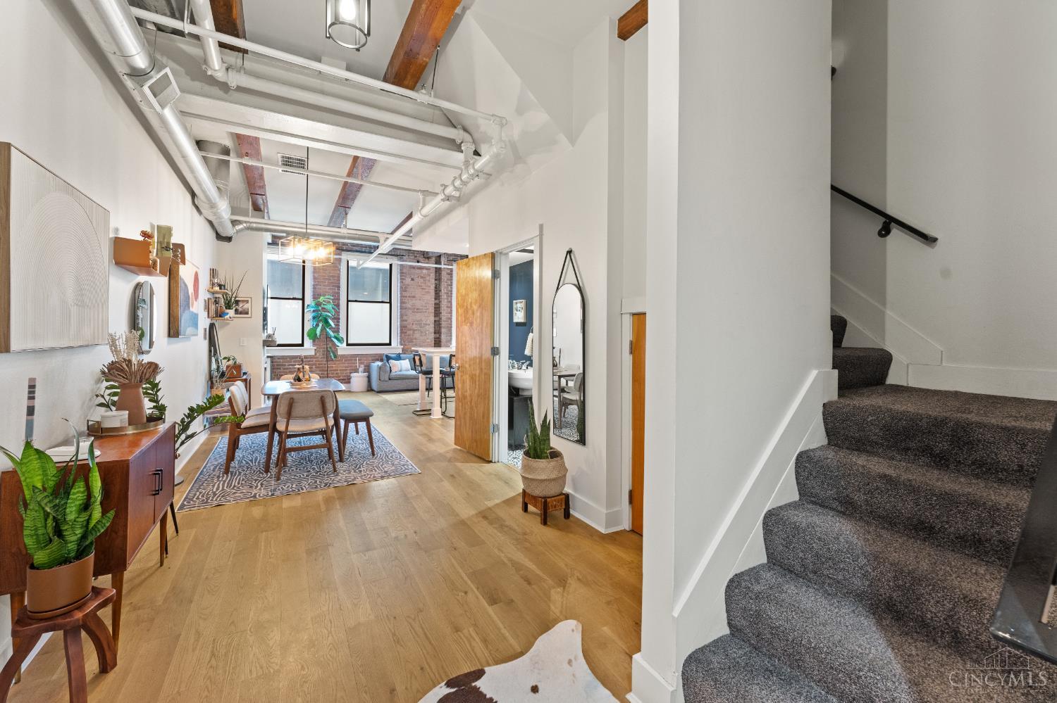 26 Sixth Street #604, Cincinnati, OH, 45202 — photo 22