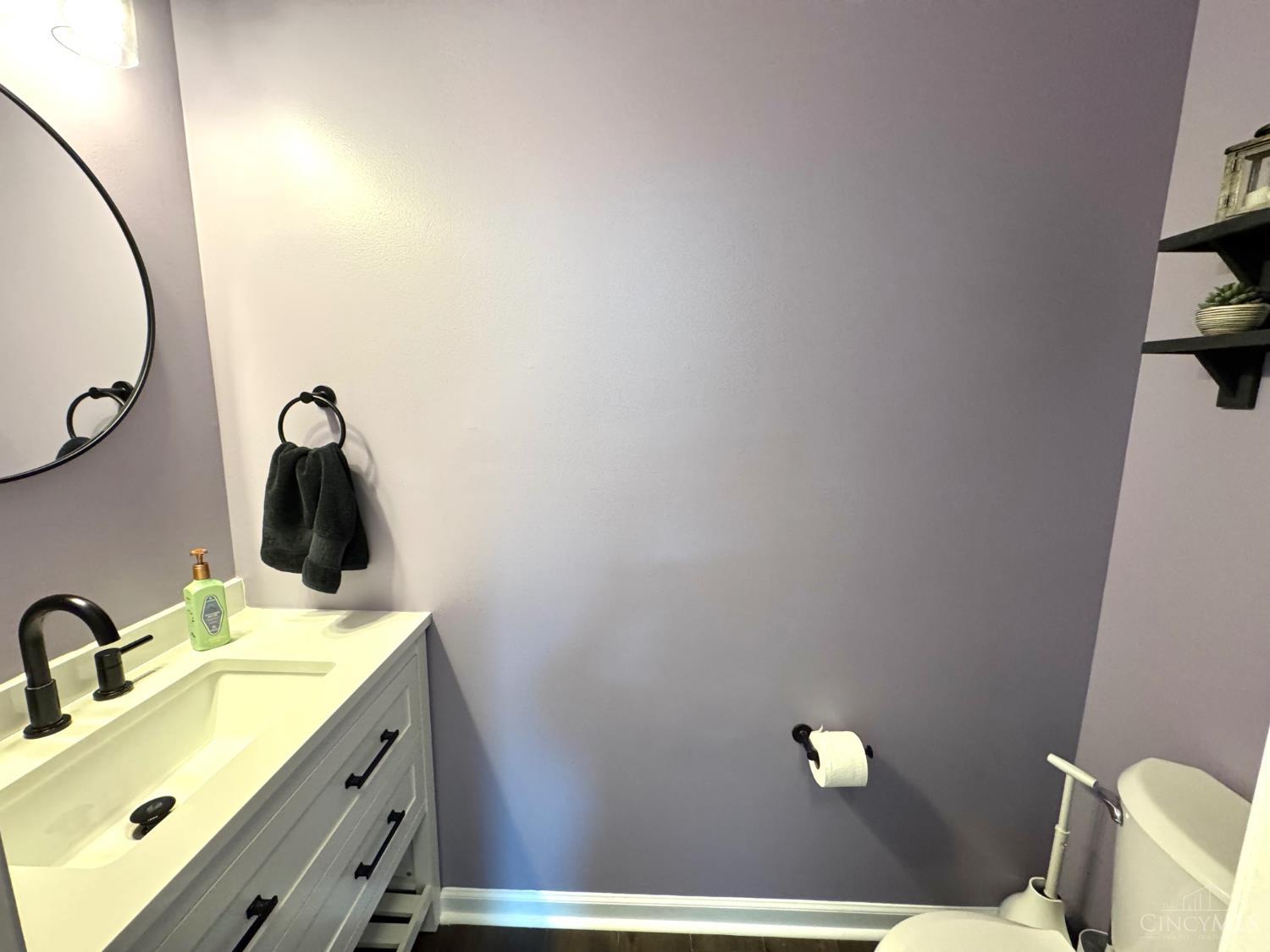 1656 Tunis Drive, Harrison, OH, 45030 — photo 39