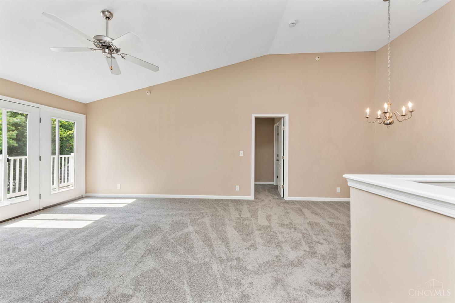 3414 North Bend Road #8, Green Twp, OH, 45239 — photo 11