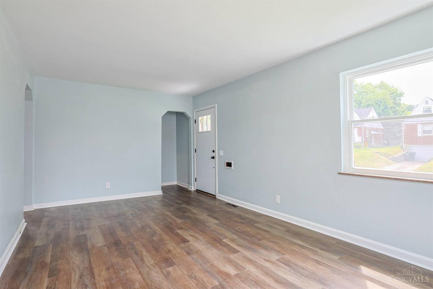 7734 Bitteroot Lane, Cincinnati, OH, 45224 — photo 5