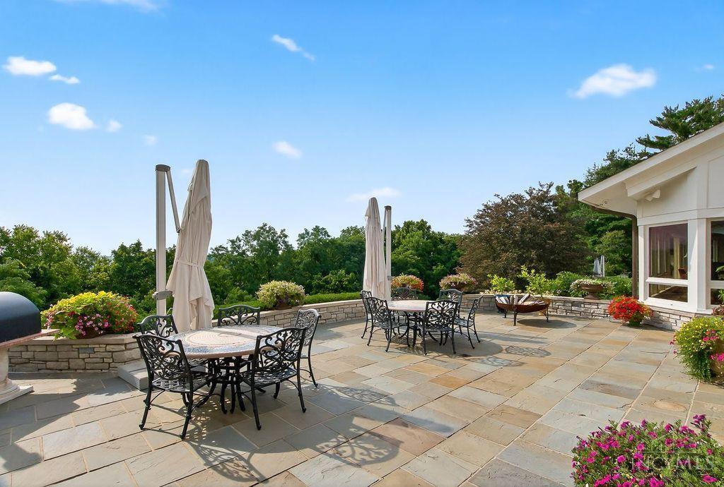5 Twin Hills Ridge Drive, Cincinnati, OH, 45230 — photo 81