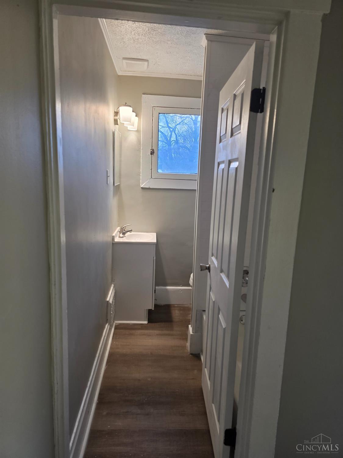 615 Cleveland Street, Middletown, OH, 45044 — photo 22