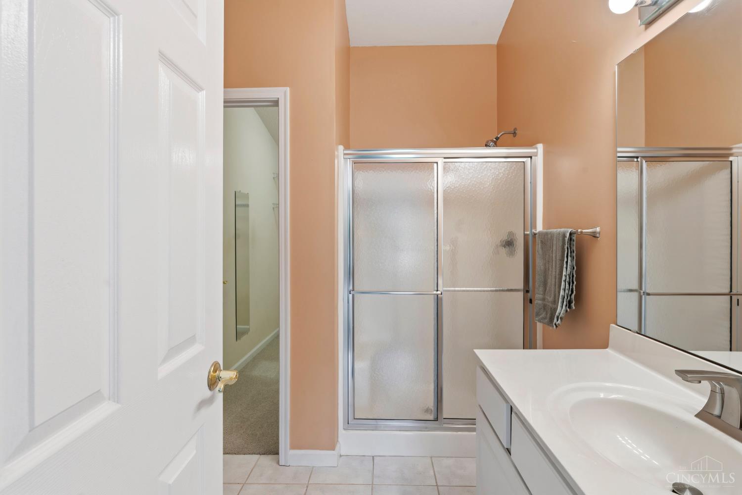 6489 Quail Lake, Deerfield Twp., OH, 45040 — photo 21