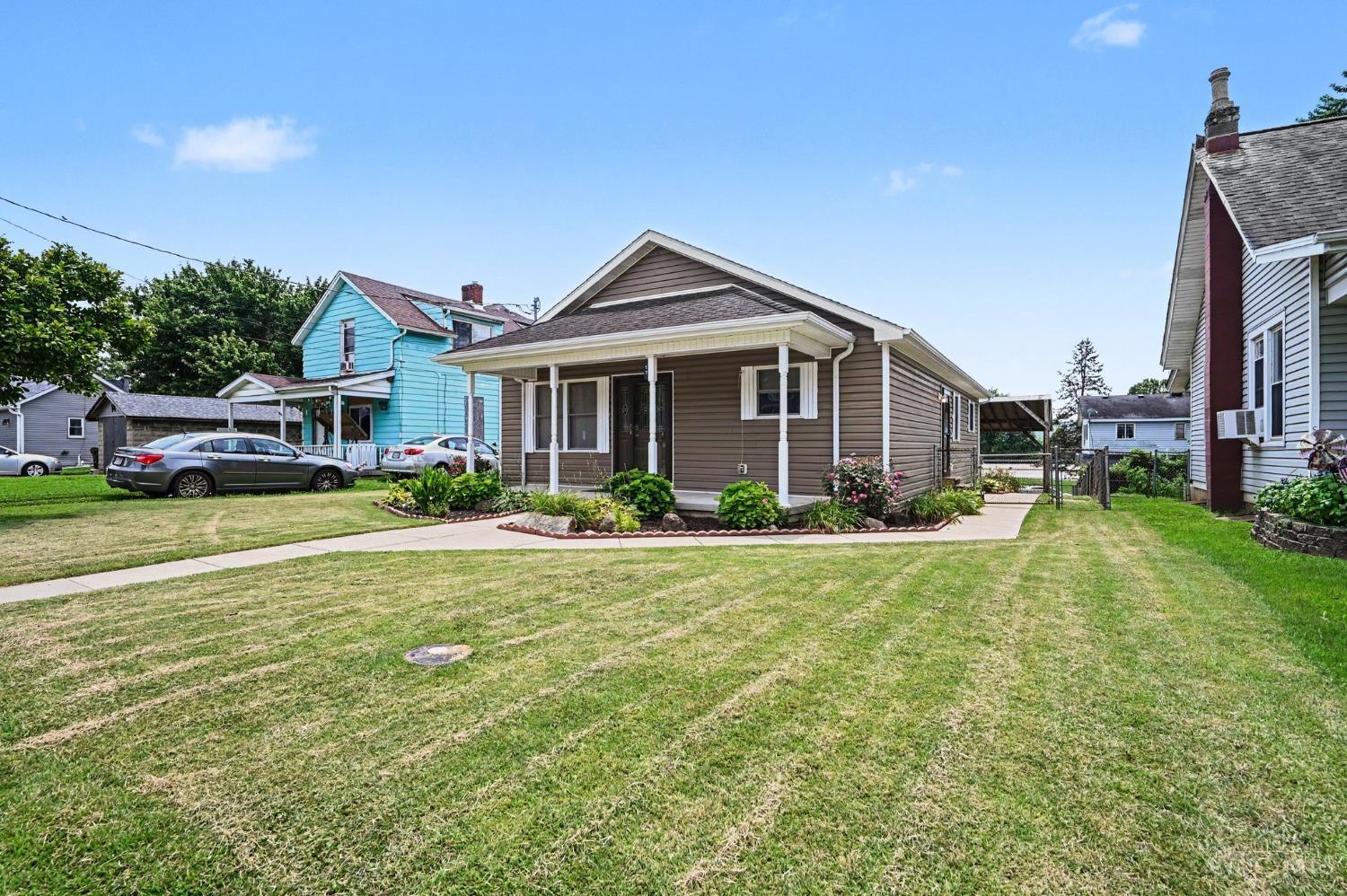 17 Washington Avenue, North Bend, OH, 45052 — photo 22
