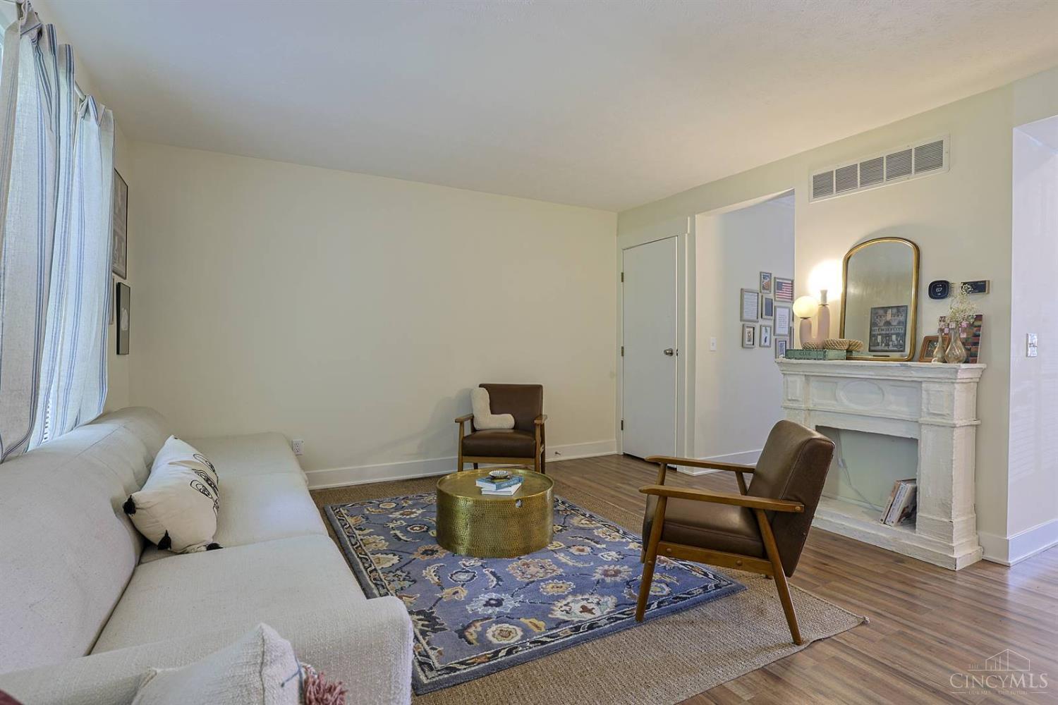 3812 Mack Road #Q, Fairfield, OH, 45014 — photo 6