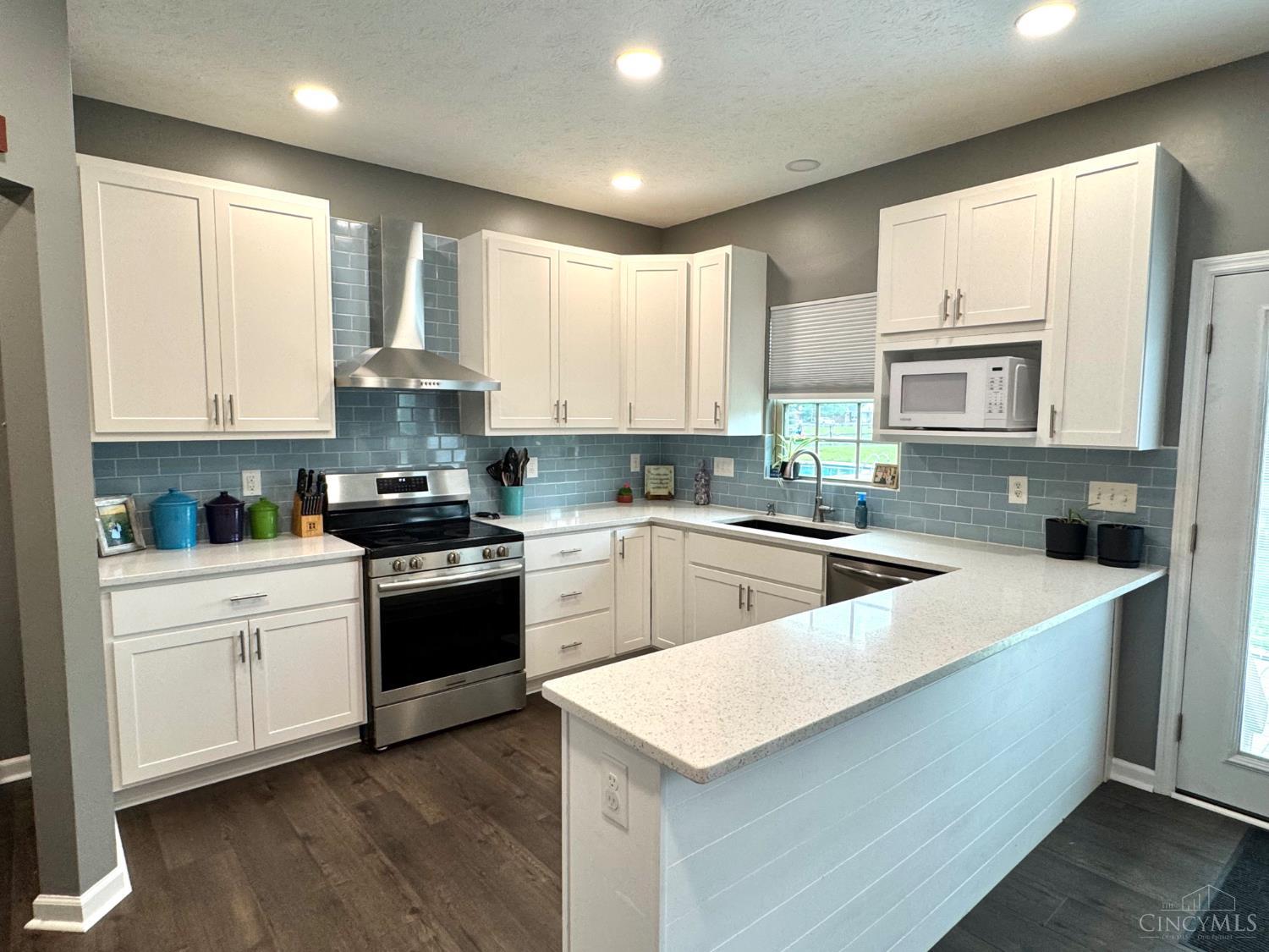 1656 Tunis Drive, Harrison, OH, 45030 — photo 15