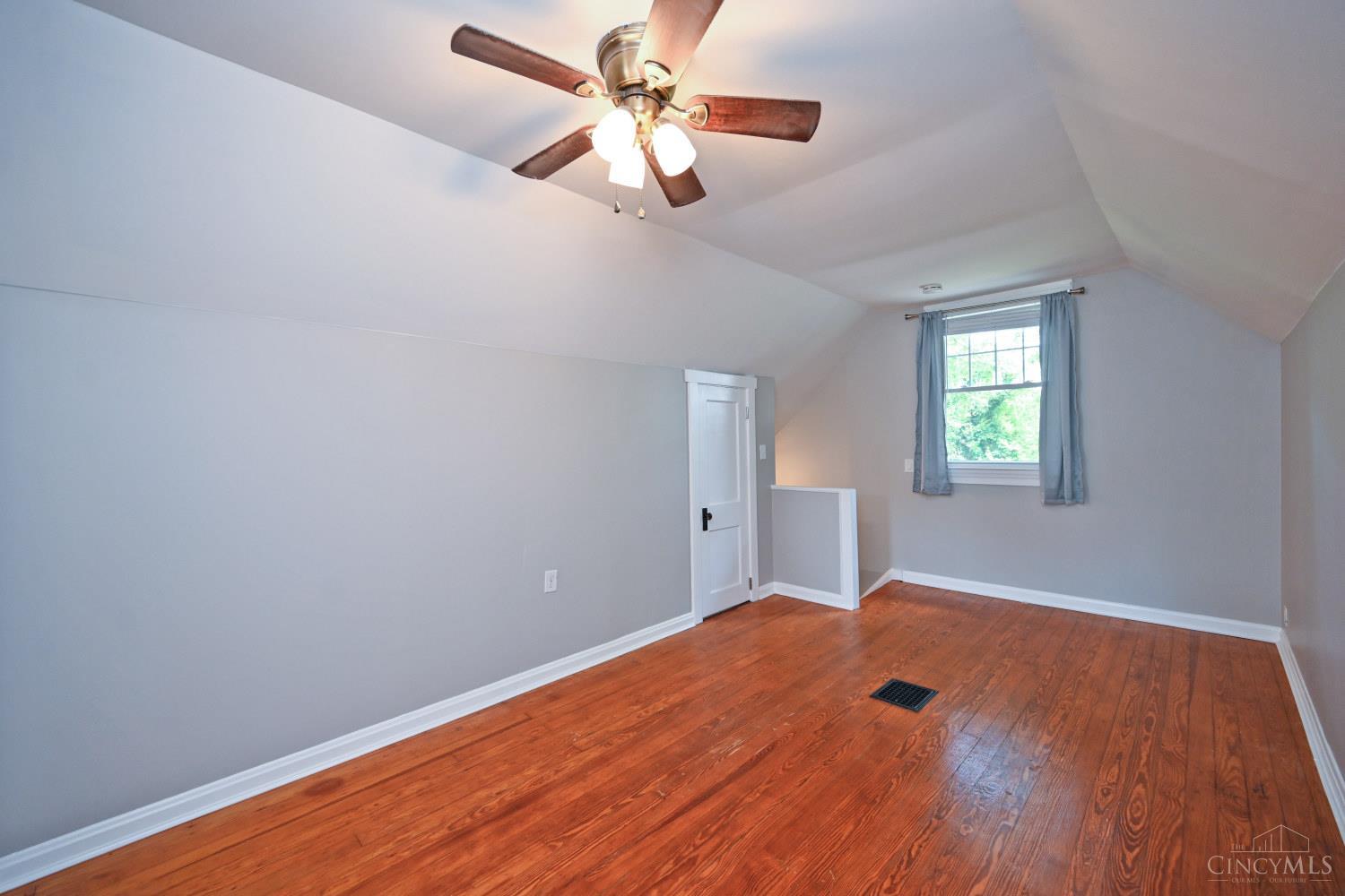 3559 Rawson Place, Cincinnati, OH, 45209 — photo 28