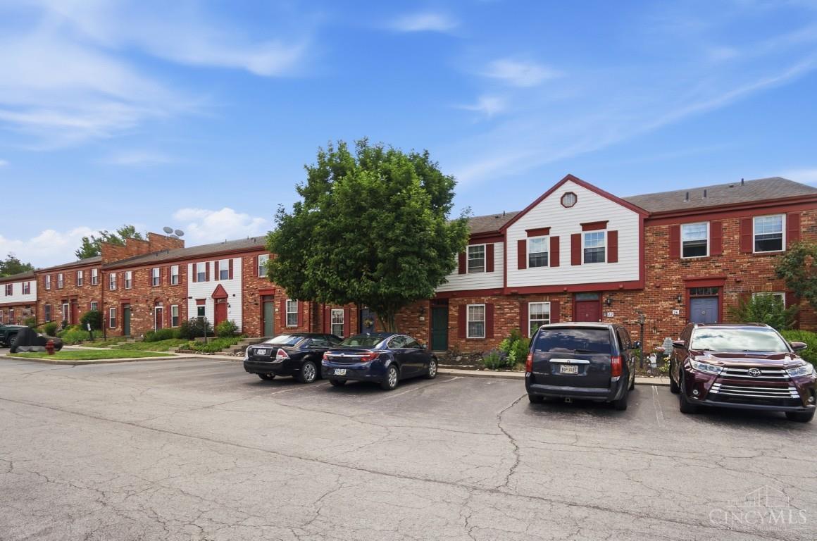 22 Tidewater Trace, Union Twp, OH, 45103 — photo 2