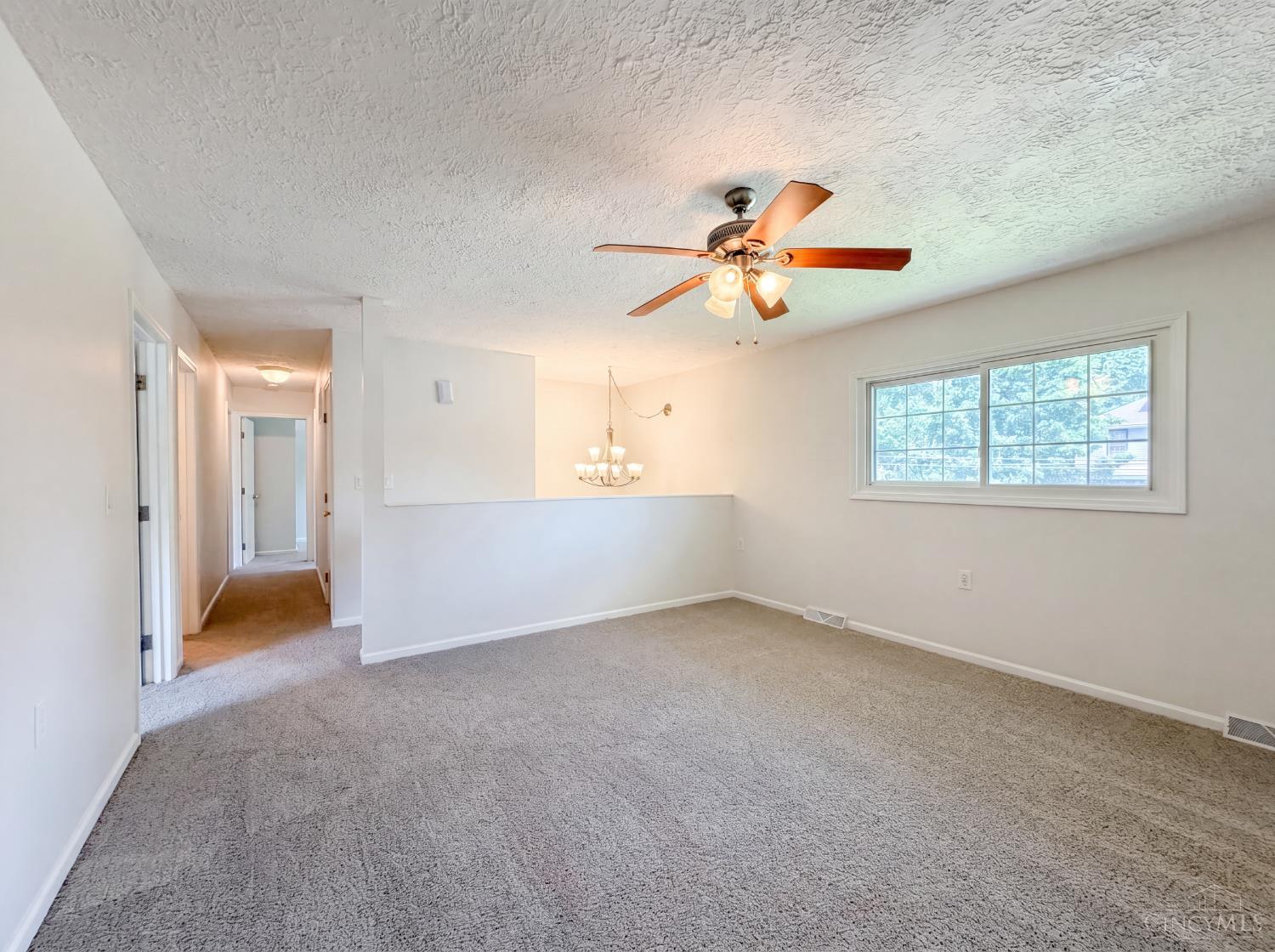 561 Nowlin Avenue, Greendale, IN, 47025 — photo 9
