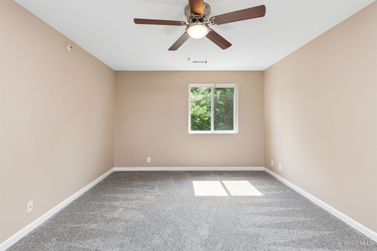 3414 North Bend Road #8, Green Twp, OH, 45239 — photo 24