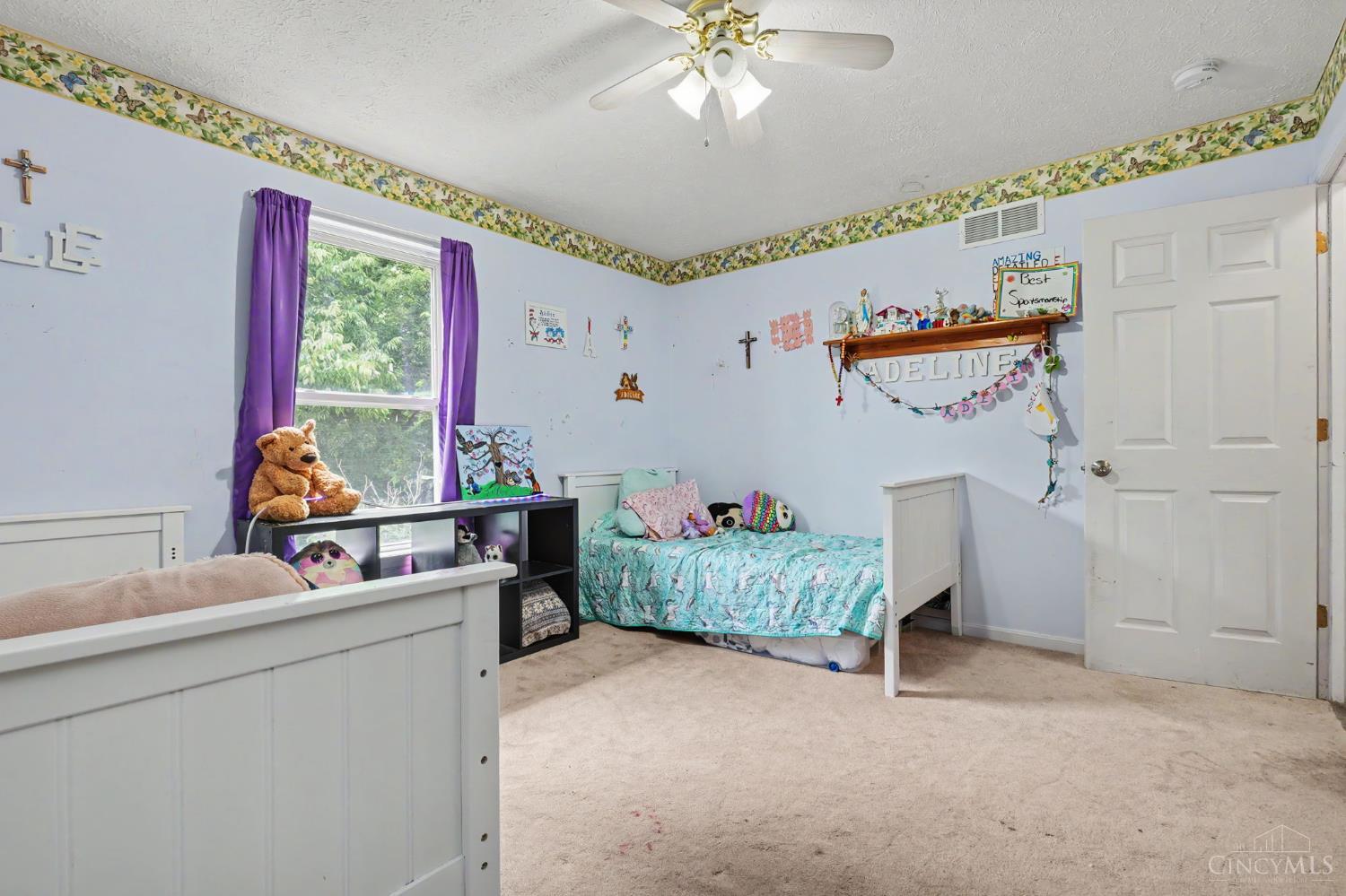 85 Fawn Drive, Harrison, OH, 45030 — photo 27