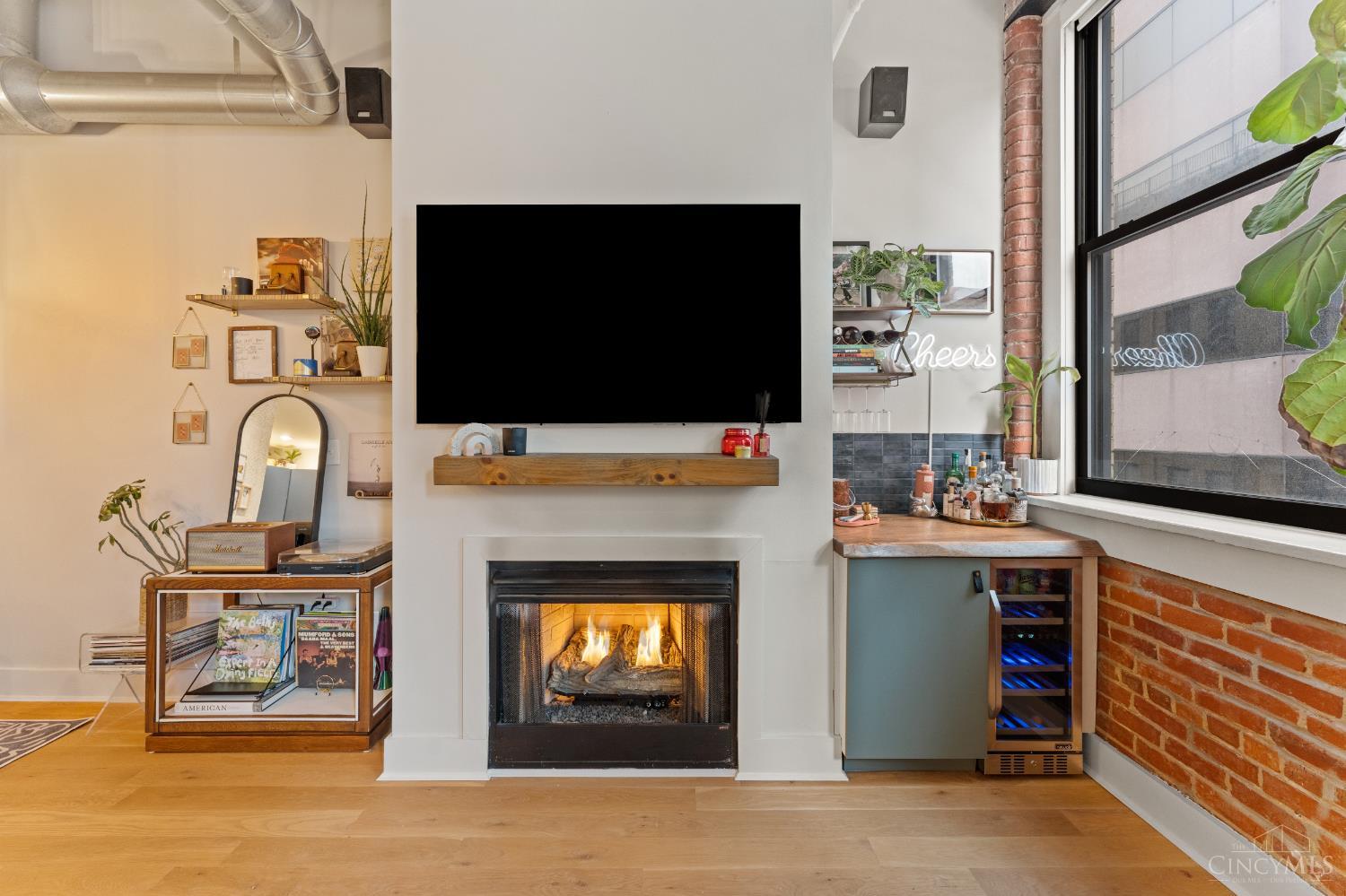 26 Sixth Street #604, Cincinnati, OH, 45202 — photo 10