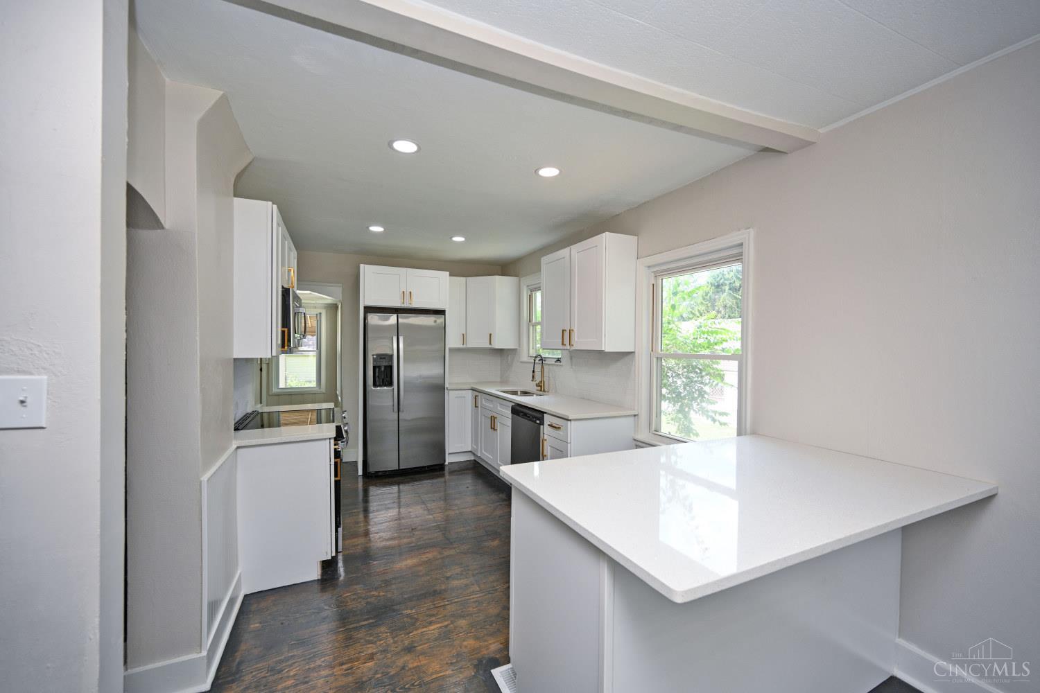 2759 Rushland Drive, Kettering, OH, 45419 — photo 15