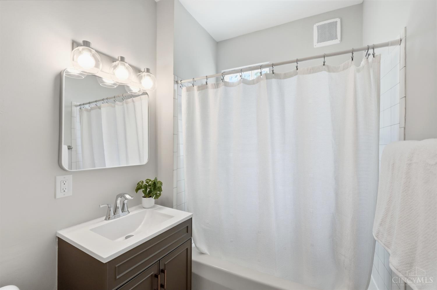 3950 Regent Avenue, Norwood, OH, 45212 — photo 26