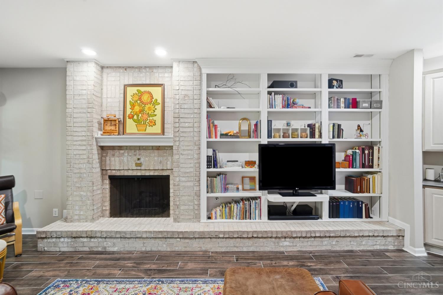 795 Windings Lane, Cincinnati, OH, 45220 — photo 51