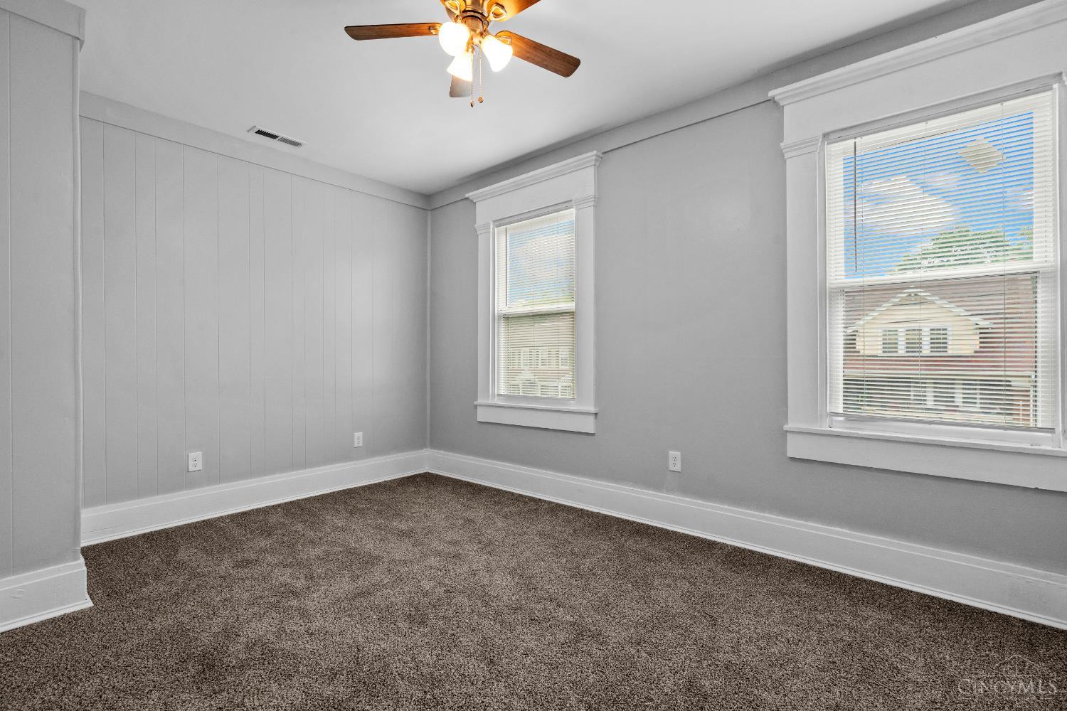 303 Main Street, Seven Mile, OH, 45062 — photo 29
