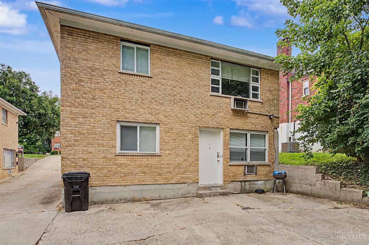 833 Seton Avenue, Cincinnati, OH, 45205 — photo 7