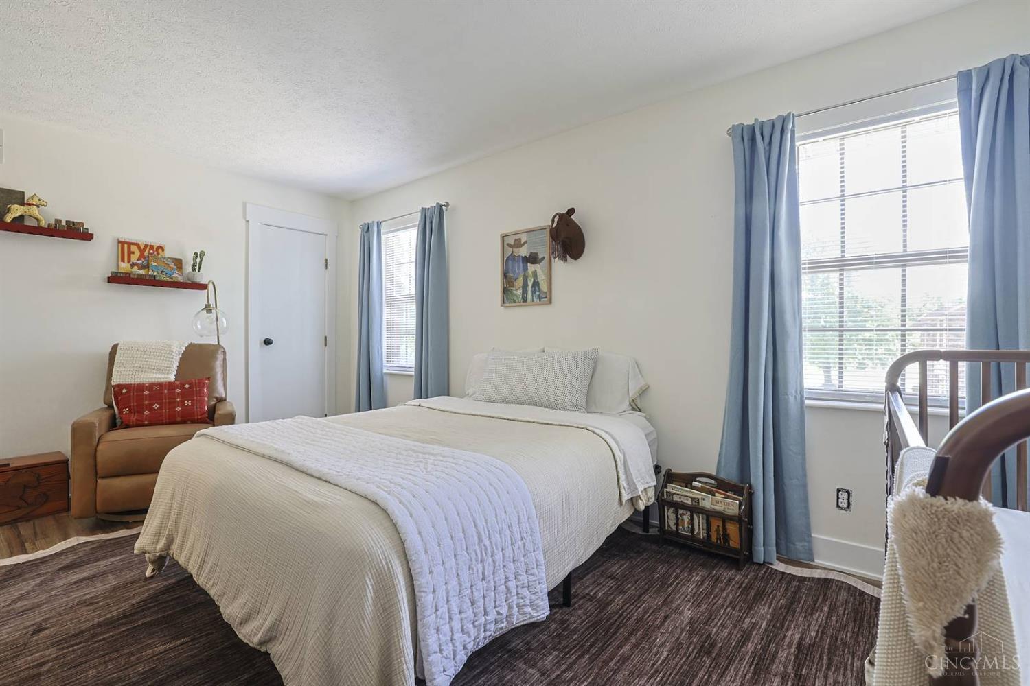 3812 Mack Road #Q, Fairfield, OH, 45014 — photo 24