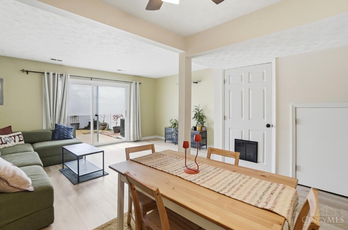 22 Tidewater Trace, Union Twp, OH, 45103 — photo 13