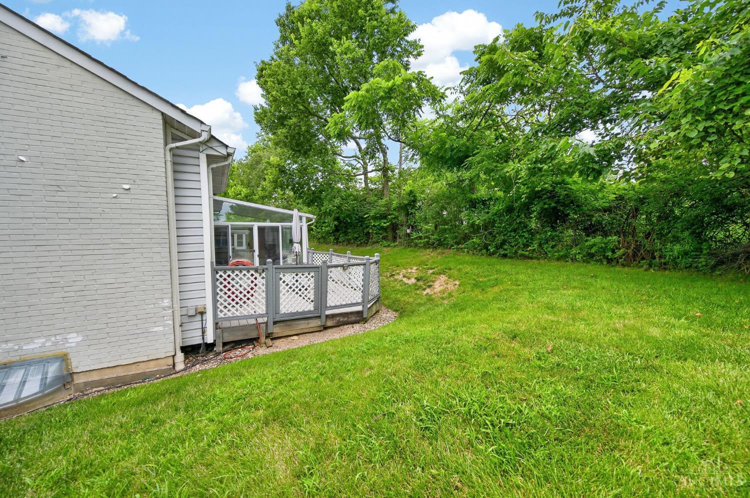 12178 Peak Drive, Springdale, OH, 45246 — photo 65