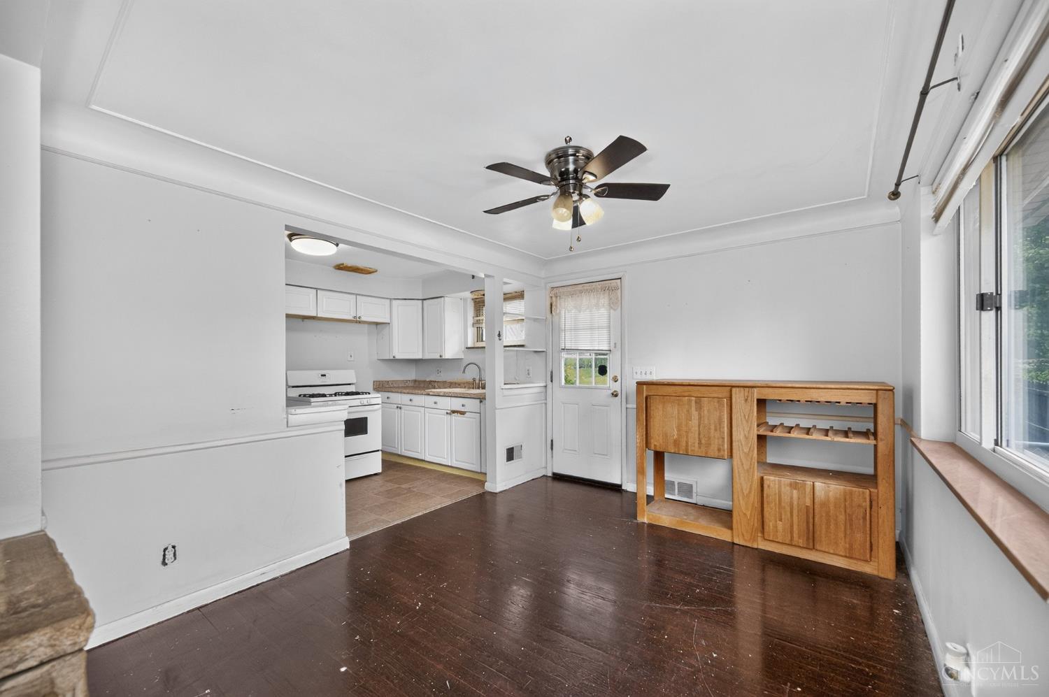 1324 Thurnridge Drive, Reading, OH, 45215 — photo 14