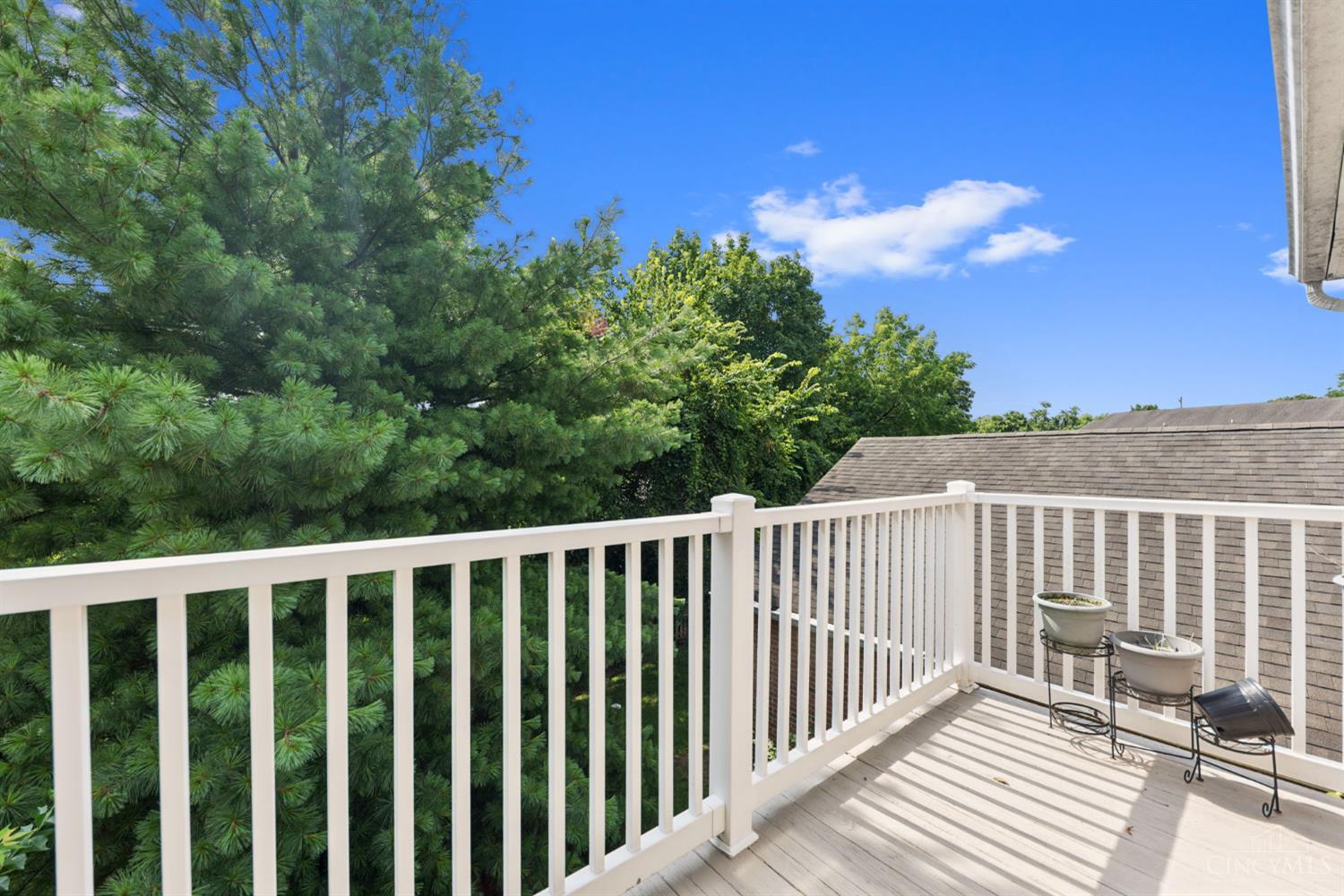 3414 North Bend Road #8, Green Twp, OH, 45239 — photo 29