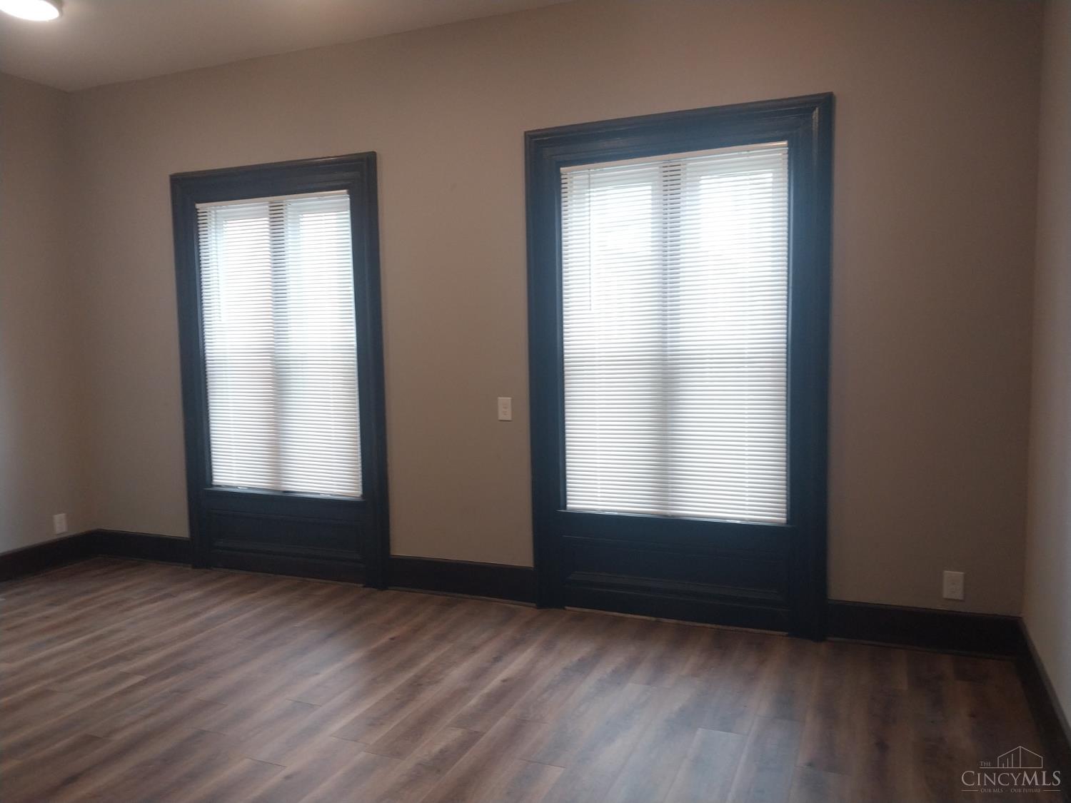 348 South Street, Greenfield, OH, 45123 — photo 13