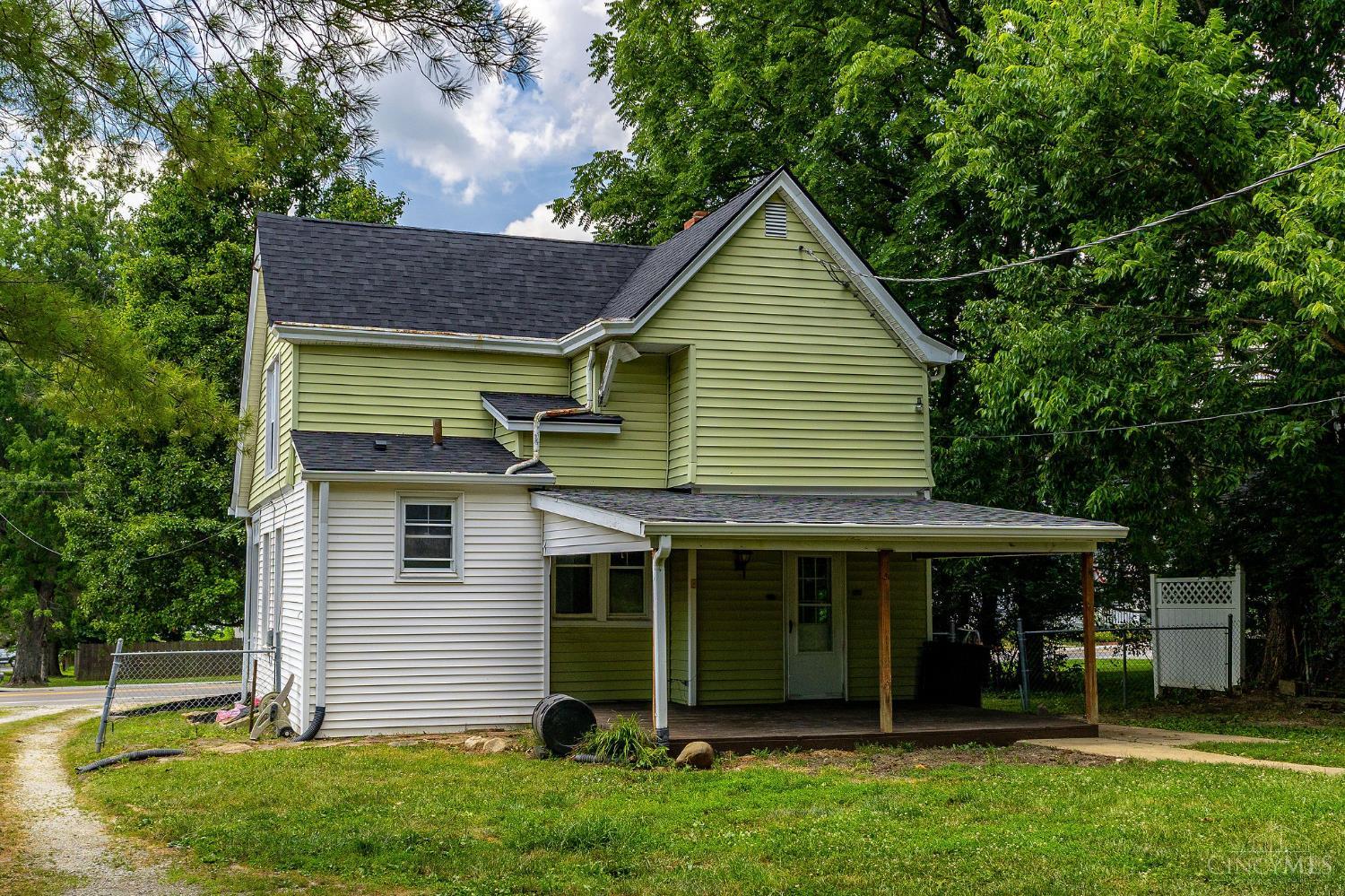 1646 King Avenue, Deerfield Twp., OH, 45034 — photo 32