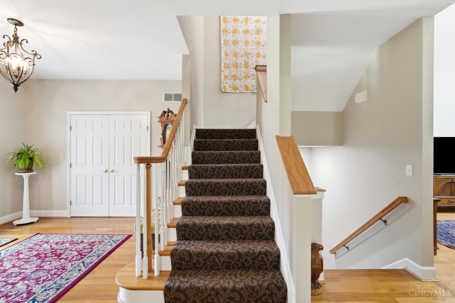795 Windings Lane, Cincinnati, OH, 45220 — photo 28