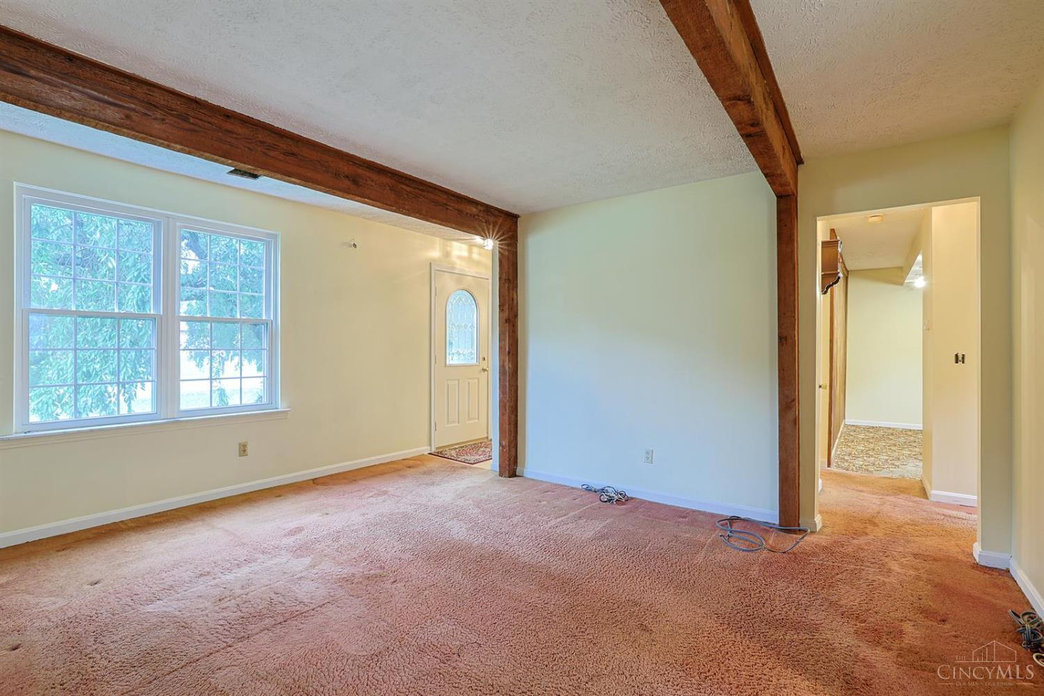513 Columbus Avenue, Blanchester, OH, 45107 — photo 8