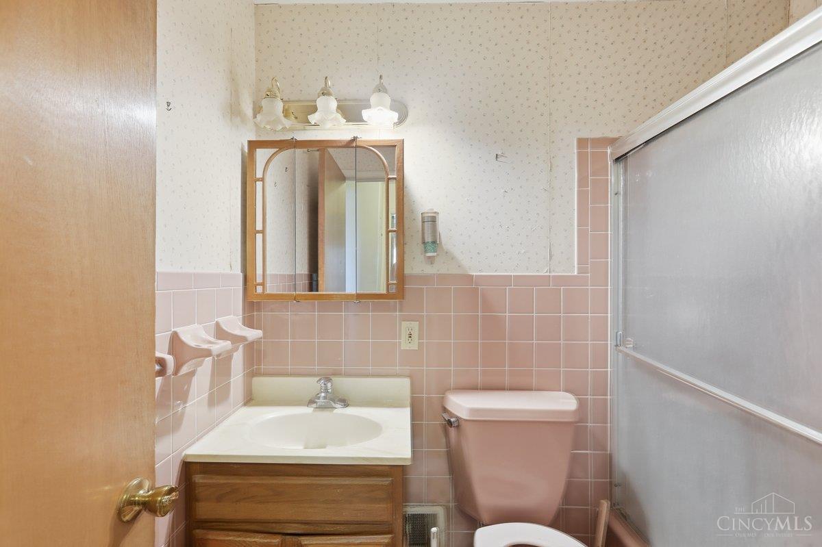 5110 Foley Road, Delhi Twp, OH, 45238 — photo 26