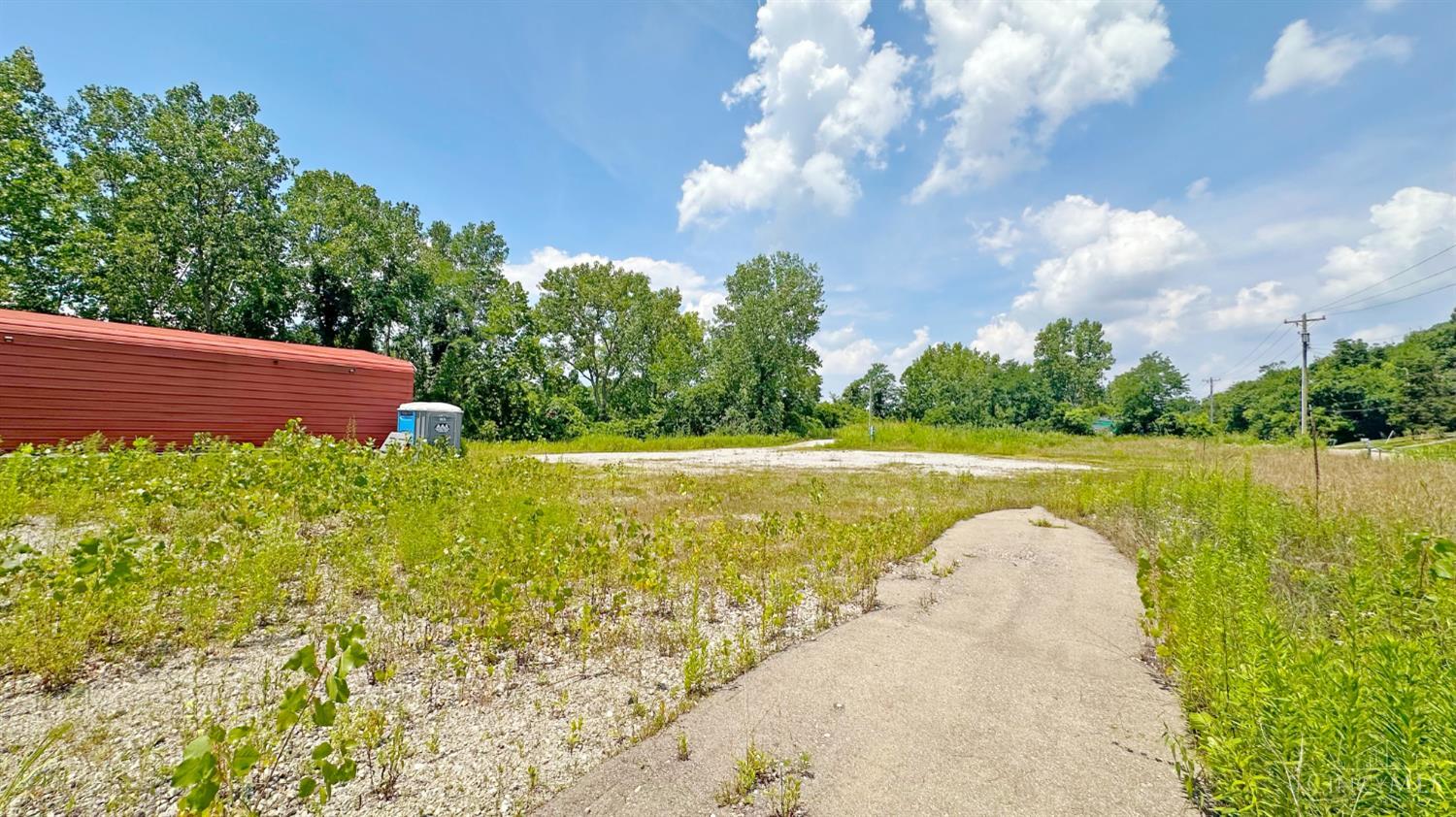 443 Old Kellogg Road, Pierce Twp, OH, 45157 — photo 14