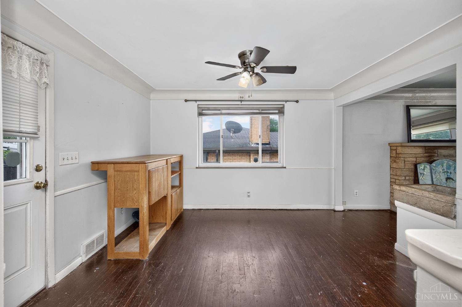 1324 Thurnridge Drive, Reading, OH, 45215 — photo 15