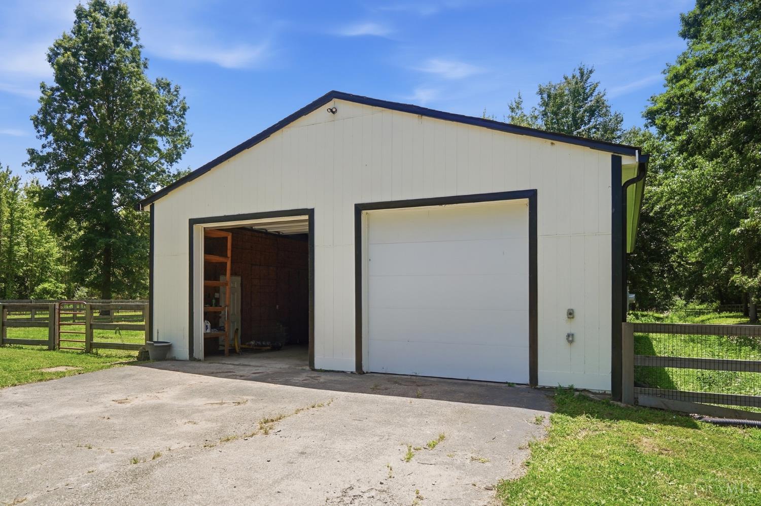 6315 Belfast Road, Goshen Twp, OH, 45122 — photo 85