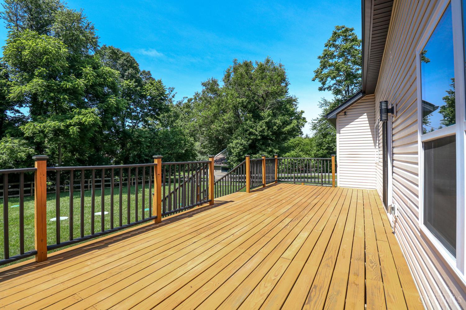 10125 Zumstein Avenue, Symmes Twp, OH, 45111 — photo 30