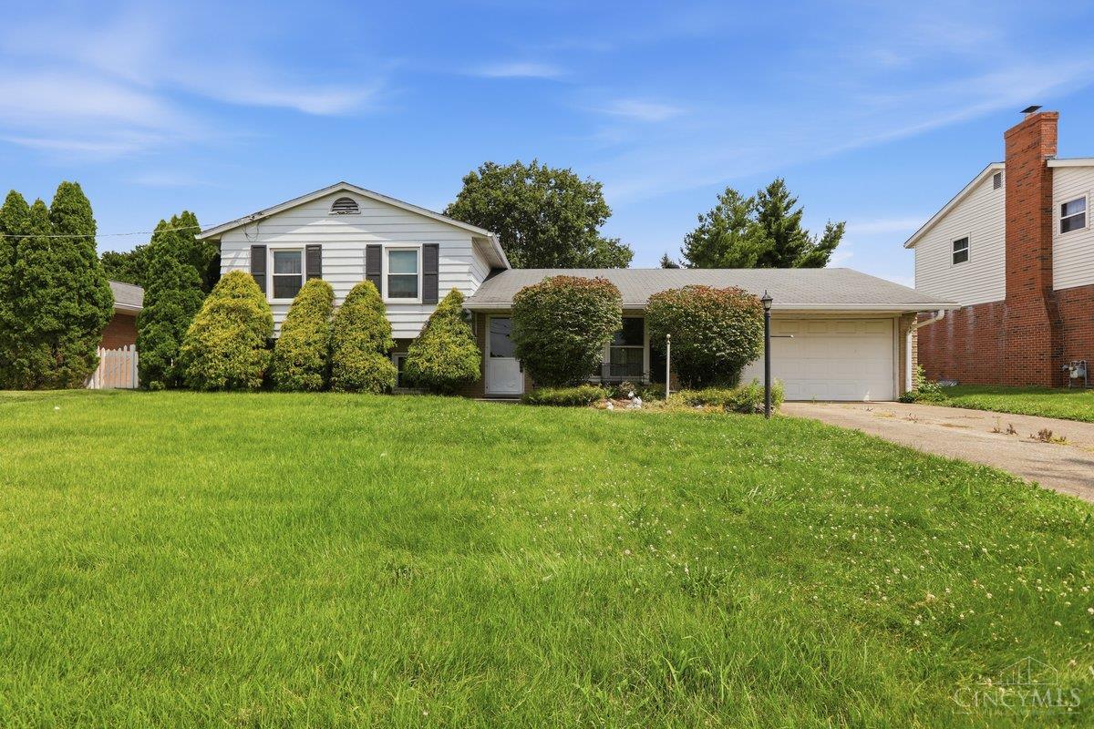 5110 Foley Road, Delhi Twp, OH, 45238 — photo 3
