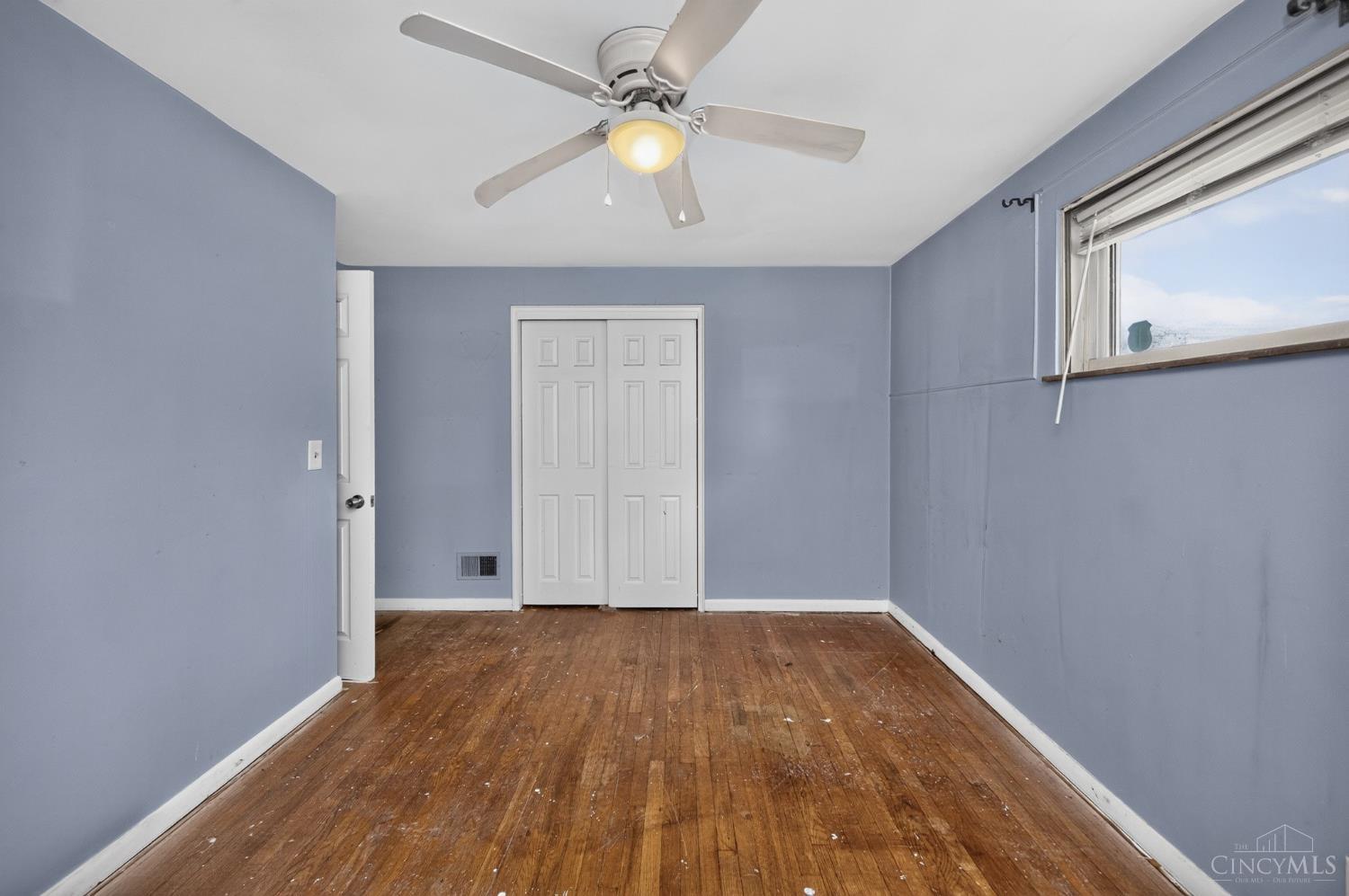 1324 Thurnridge Drive, Reading, OH, 45215 — photo 27