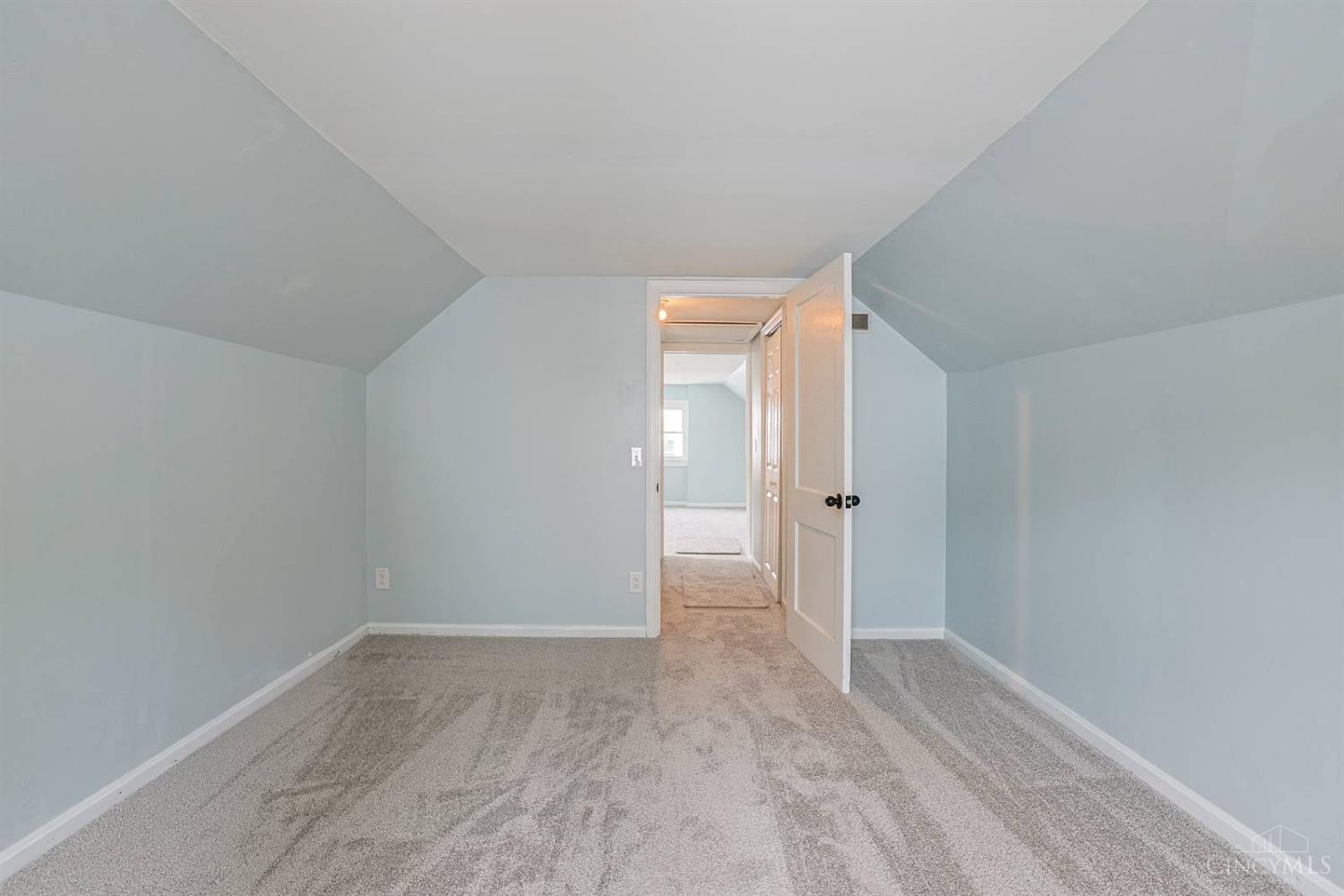 7734 Bitteroot Lane, Cincinnati, OH, 45224 — photo 20
