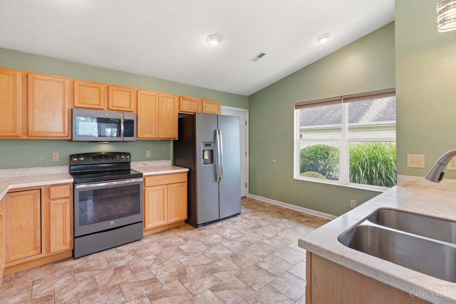 6489 Quail Lake, Deerfield Twp., OH, 45040 — photo 8